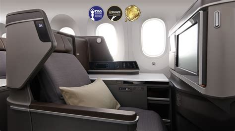 American Express Adds EVA Air Infinity MileageLands .